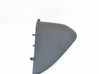 Dashboard side end trim 4M0857085A