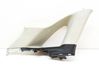 (C) pillar trim DF7B68170