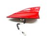 Aerial GPS antenna 