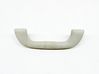 Front interior roof grab handle 