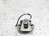 Front brake caliper HK832078AE