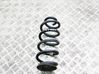 Rear coil spring 31658699