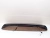 Tailgate/trunk spoiler 31488325