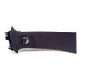 (B) pillar trim (top) 31457493
