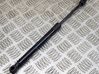 Amortizatorius variklio dangčio 7299161