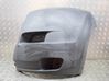 Narożnik zderzaka przedniego 1306563070