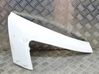 Headlight part 1400110577