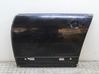Rear door 9006J1