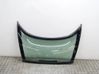 Rear windscreen/windshield window AS3