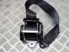 Rear seatbelt 96435116XX
