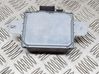 GPS navigation control unit/module 13384291
