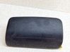 Poduszka powietrzna Airbag pasażera 739700W090