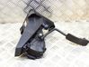 Pedal del acelerador 2R839F836A