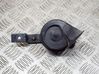 Klakson 866114D000