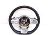 Kierownica A0994647903