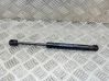 Amortiguador/puntal del capó/tapa delantero 8776YQ0400N
