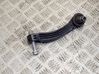 Rear anti-roll bar/stabilizer link 1EA505465