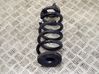 Rear coil spring 1EA512149