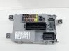 Módulo de fusible 00505181210