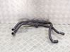 Engine coolant pipe/hose 1EA121157K