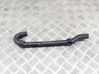 Engine coolant pipe/hose 1EA121096