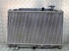 Radiador del refrigerante 2230004231