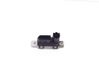 Glow plug pre-heat relay 0281003221