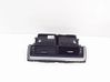Dashboard air vent grill cover trim J9C3014L21AD