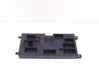 Central body control module 581913F08