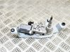 Rear window wiper motor MS2596003490