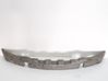 Absorber zderzaka przedniego 7872121010