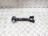 Rear upper control arm/wishbone 104443100G