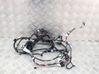Front door wiring loom 306795702C