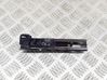 Seat belt height adjuster 1068130C1B
