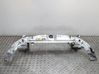 Suport superior panou fixare radiatoare GJ3219B671BE