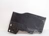 Revestimiento de caja pick-up 5Q0825506B