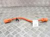 Otros cableados 5Q0971483B
