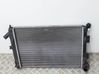 Radiador del refrigerante R214ATBAB