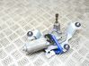 Motor del limpiaparabrisas trasero 035111720