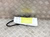 Poduszka powietrzna Airbag fotela 889101W300