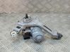 Moteur d'essuie-glace BM5117504BM
