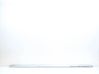 Sill 8K0854932A