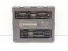 Central body control module 8K0907064JE