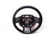 Kierownica GJ323F563BB