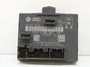Door control unit/module 8T0959795H