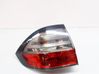 Rear/tail lights 162492