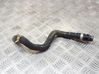Engine coolant pipe/hose 6G9118C266RB