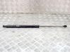Tailgate/trunk strut/damper 6M21R406A10CC