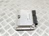 Engine control unit/module 28SA4715