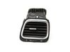 Garniture, panneau de grille d'aération 1Q0819703J